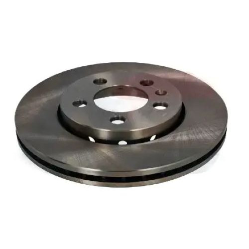 BRAKE DISC AUDI A1 S1 GOLF 4 POLO VIVO BRAKE DISC AUDI A1 S1 GOLF 4 POLO VIVO